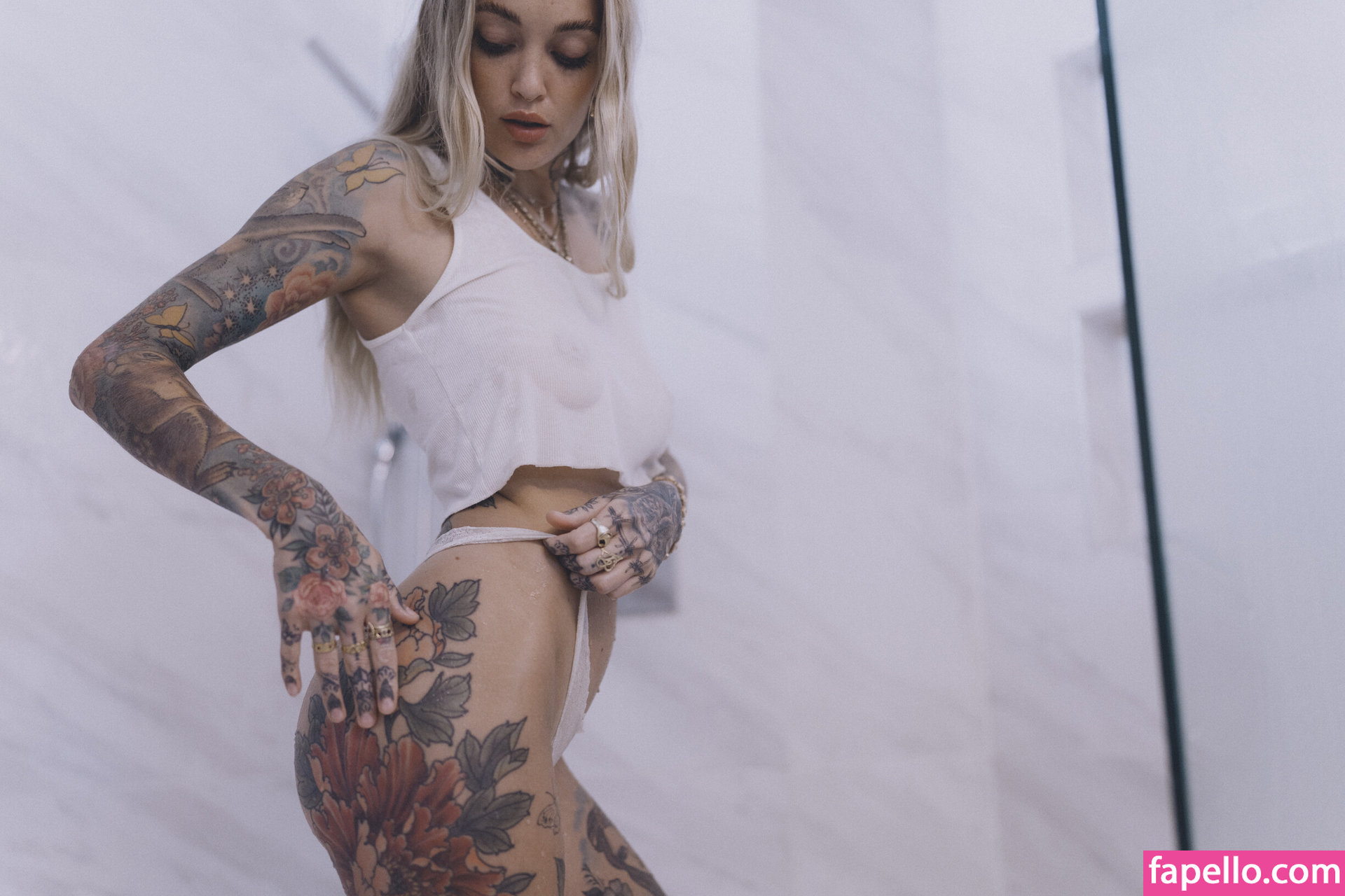 Torrie Blake leaked nude photo #0038 (Torrie Blake / torrie_blake / torrieblake)