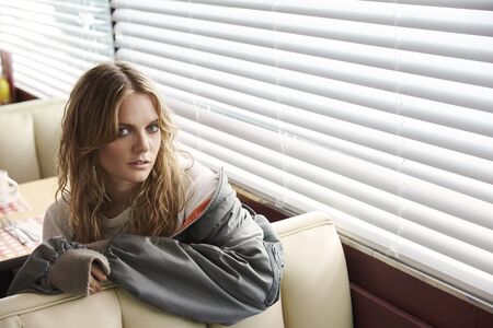 Tove Lo nude #0195