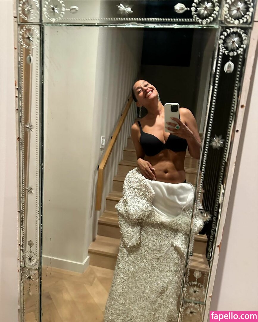 Tracee Ellis Ross / traceeellisross Nude Leaked OnlyFans Photo #171 -  Fapello