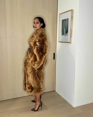 Tracee Ellis Ross nude #0241