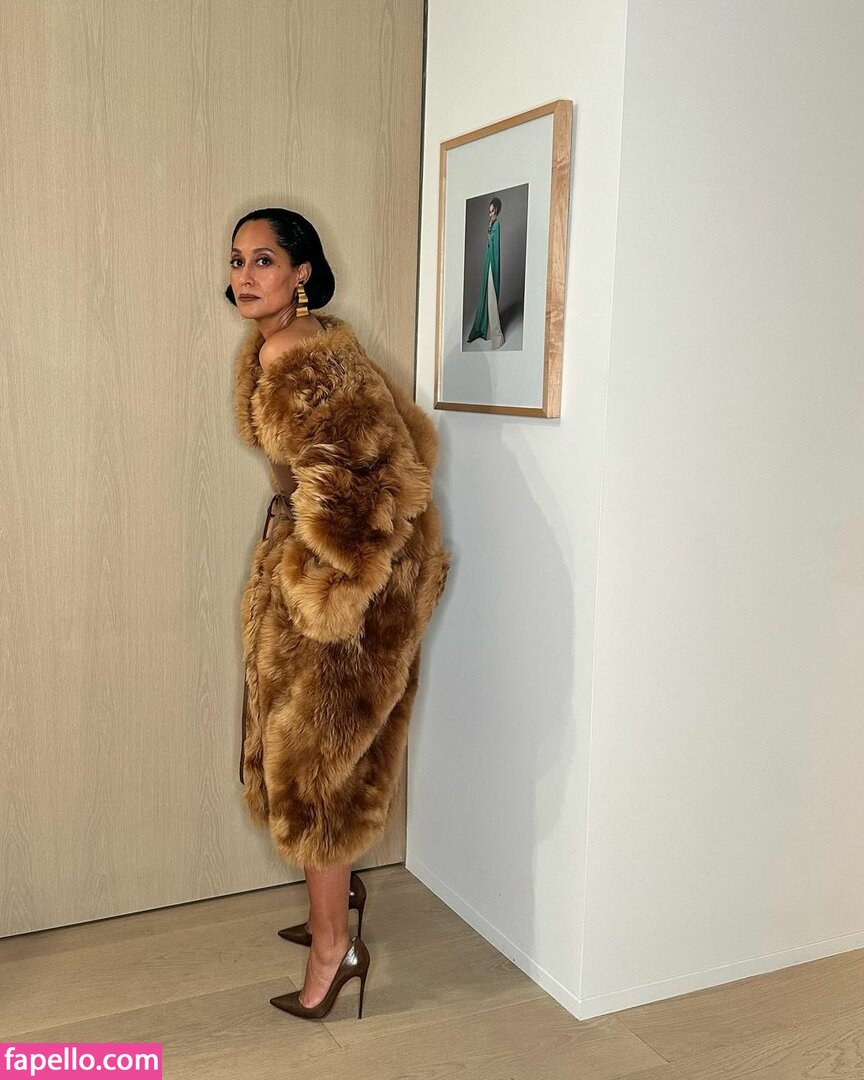 Tracee Ellis Ross leaked nude photo #0243 (Tracee Ellis Ross / traceeellisross)