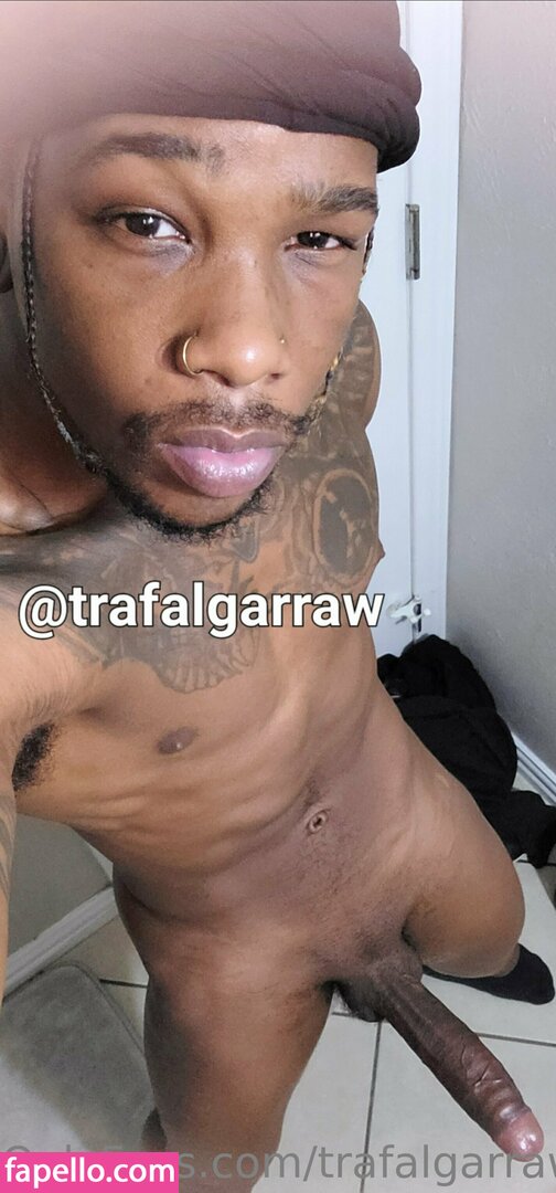 trafalgarraw leaked nude photo #0023 (trafalgarraw / law_real)