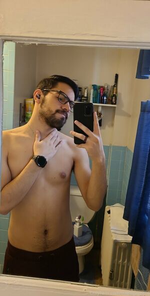 tragicgaynerd nude #0004