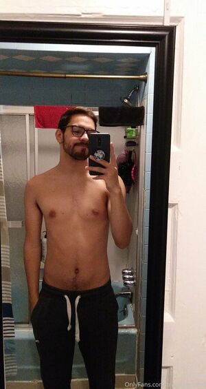 tragicgaynerd nude #0010