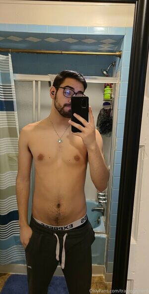 tragicgaynerd nude #0014