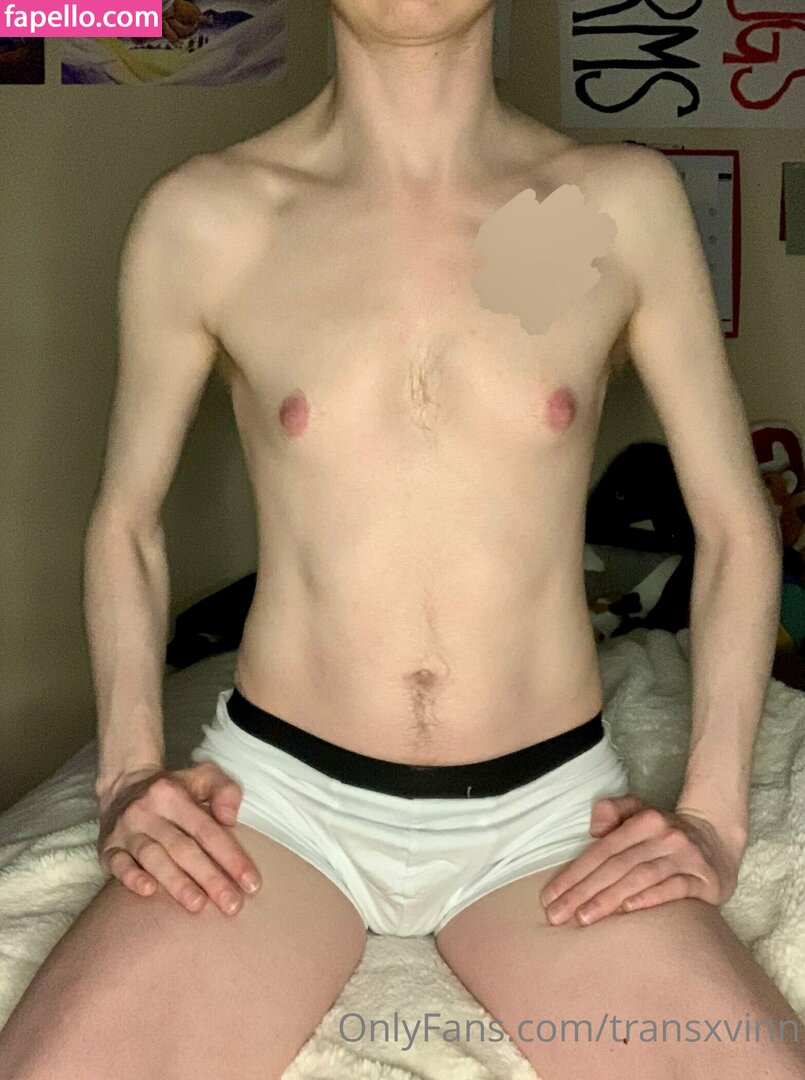 transxvinn leaked nude photo #0003 (transxvinn / _transosaurusrex222_)