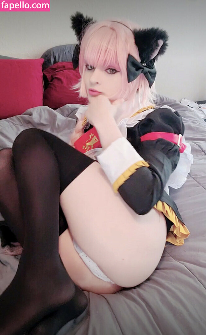 trappychan_ leaked nude photo #0014 (trappychan_ / trappychan)