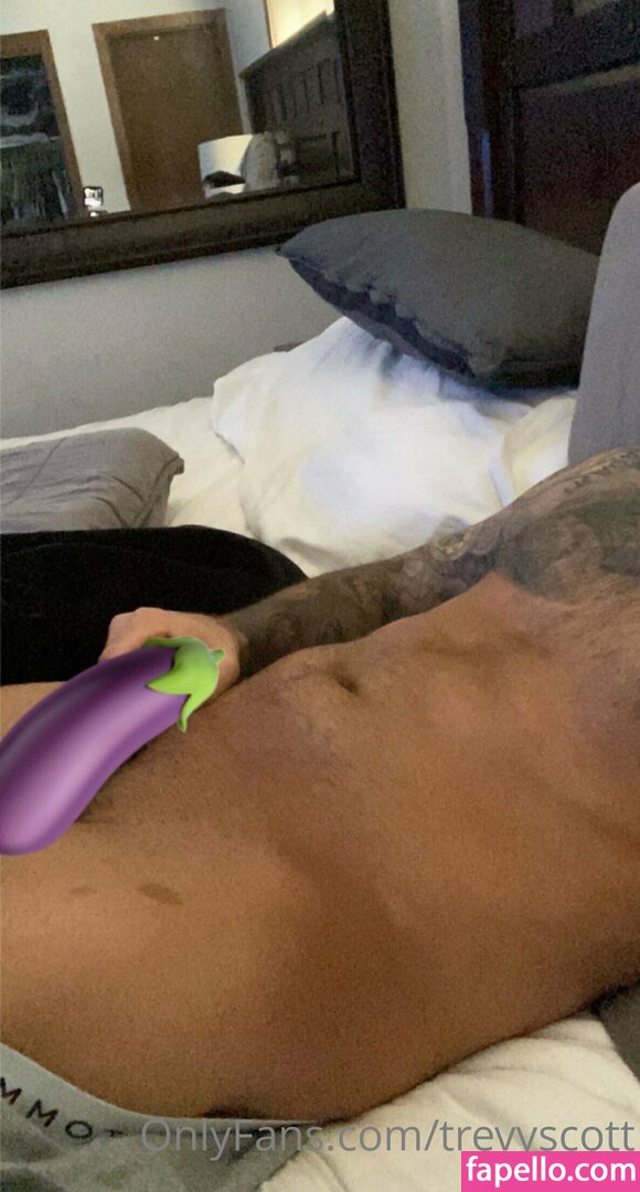 trevyscott leaked nude photo #0011 (trevyscott / travisscott)