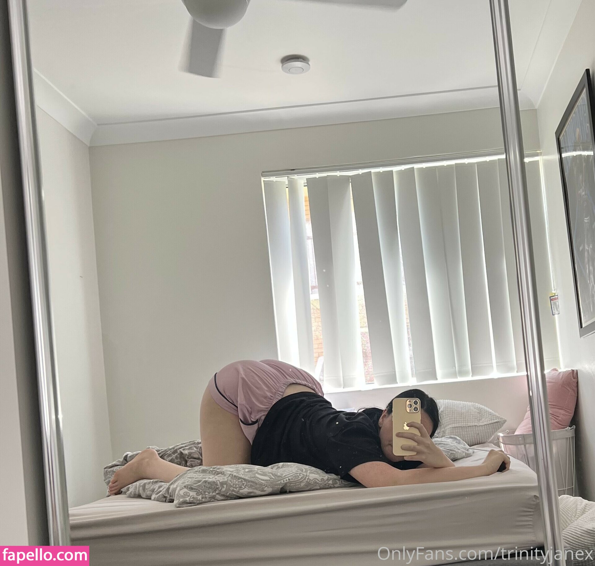 trinityjanex leaked nude photo #0255 (trinityjanex / Trinity Jane / trinbabyx)