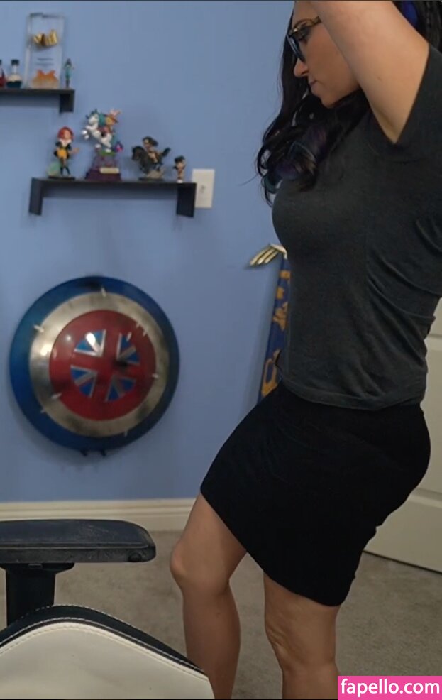 Trisha Hershberger leaked nude photo #0744 (Trisha Hershberger / thatgrltrish)