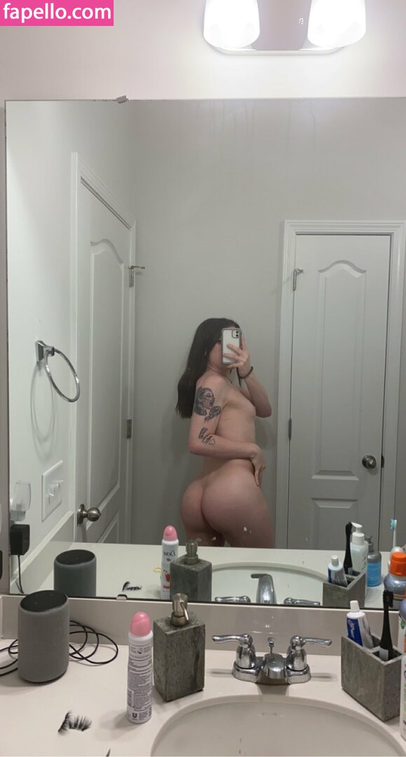 Ts.alexis leaked nude photo #0011 (Ts.alexis / Asadsuccubus / TsaIexis)