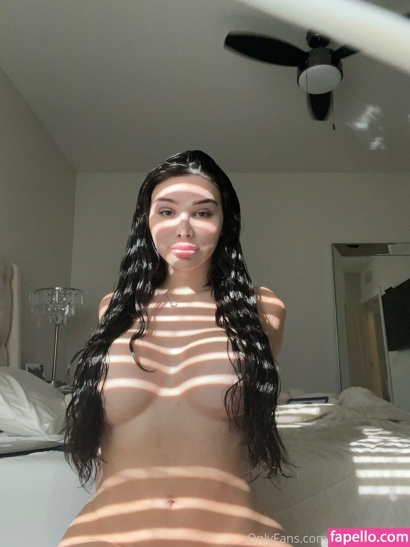 tsalyssawestx leaked nude photo #0125 (tsalyssawestx / thealyssawest)