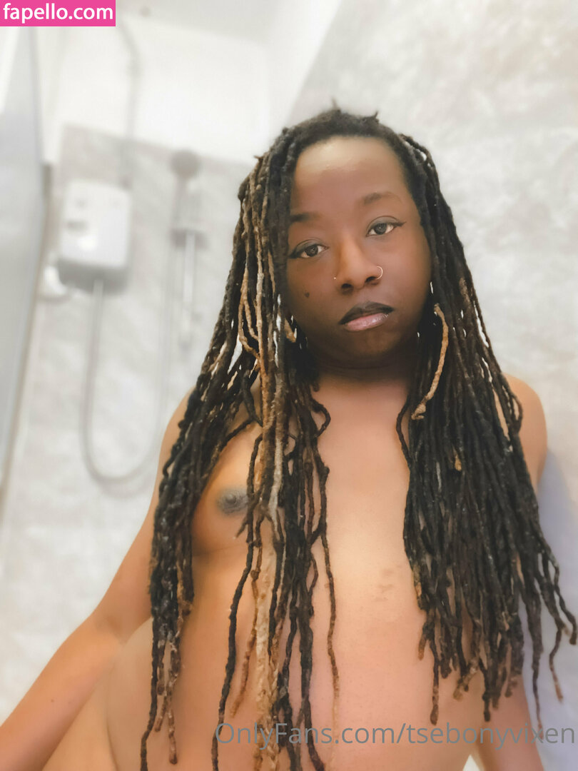 tsebonyvixen leaked nude photo #0050 (tsebonyvixen)