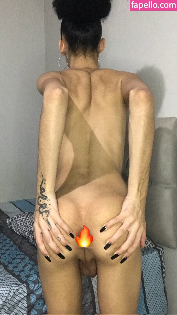 tsgabyfrias leaked nude photo #0003 (tsgabyfrias / gabby313 / tsgrife)