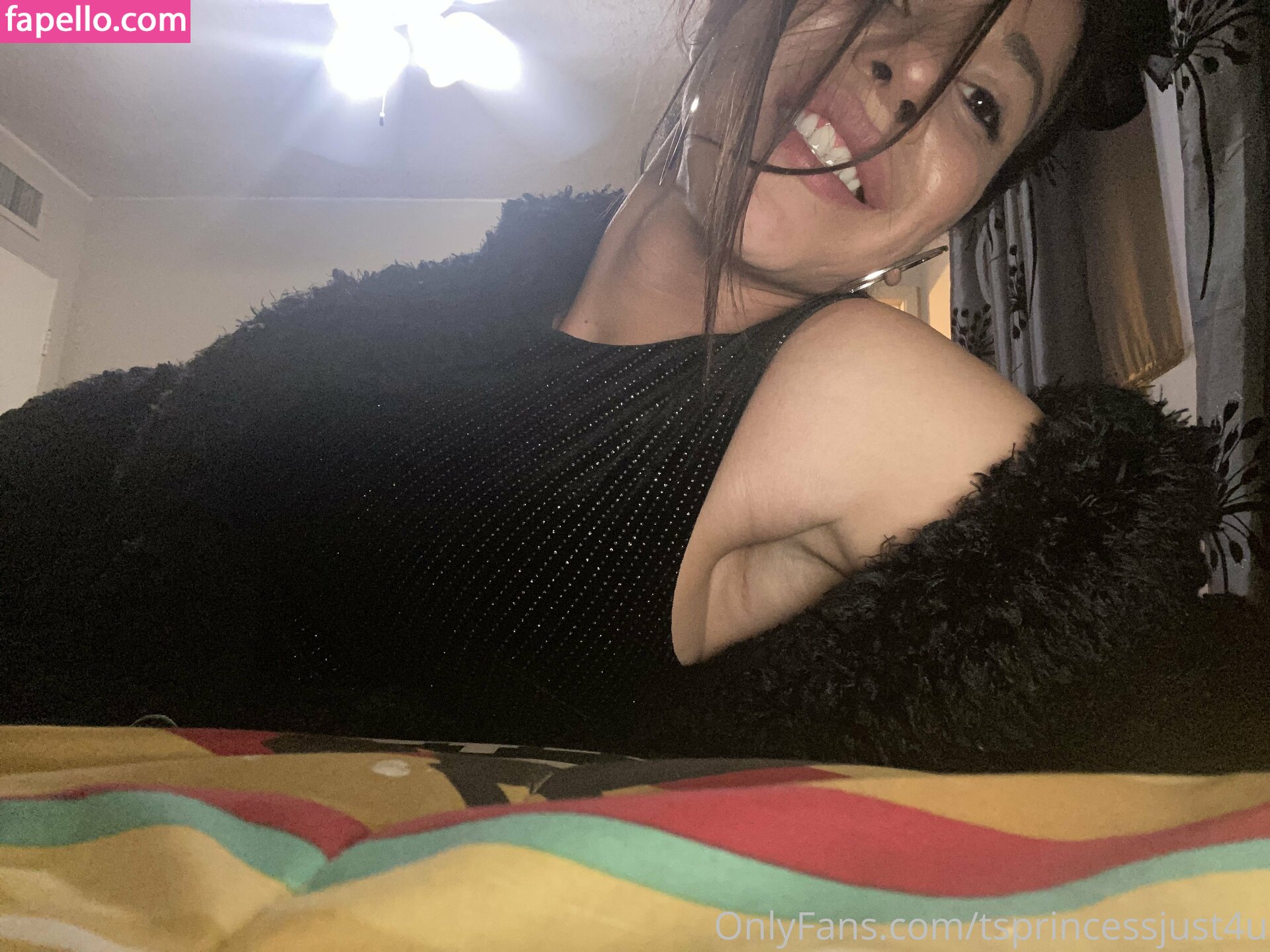 tsprincessjust4u leaked nude photo #0020 (tsprincessjust4u / Laela Knight / laelaknight007)