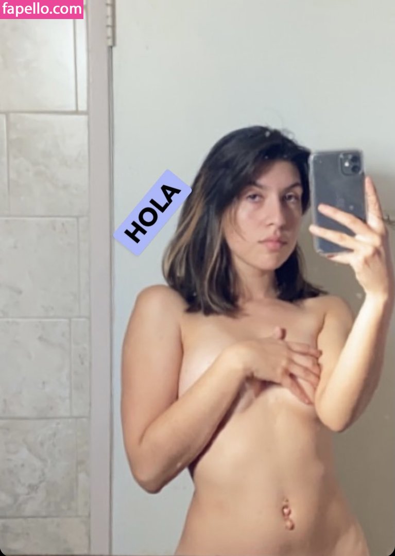 tsuk_kai leaked nude photo #0002 (tsuk_kai / theycallmetsu)