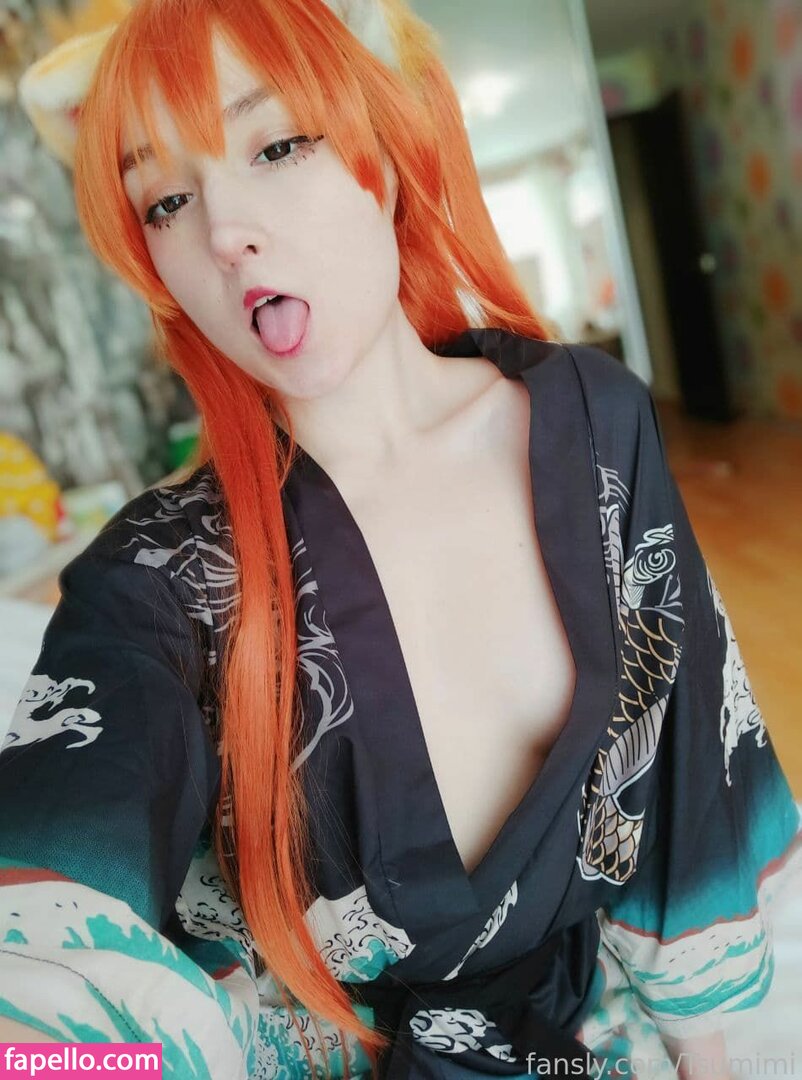 Tsumimi leaked nude photo #0014 (Tsumimi / djtsunami / tsunami42)