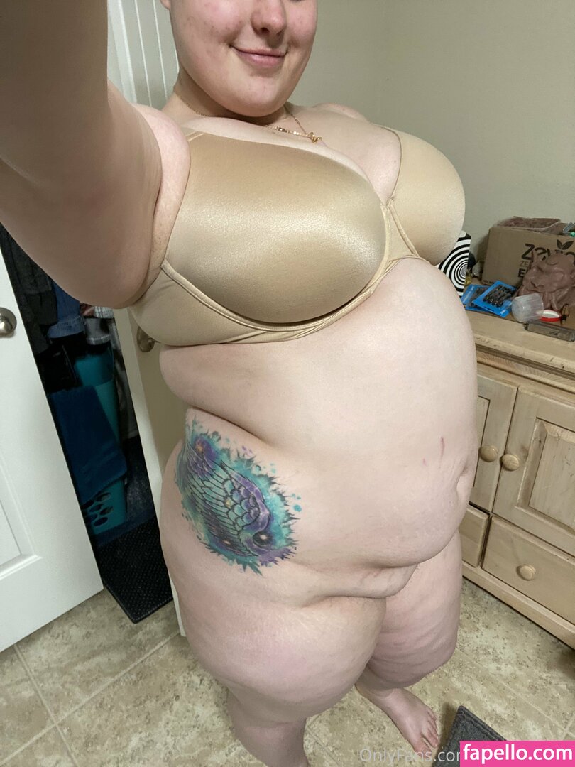 tummygrow leaked nude photo #0007 (tummygrow)