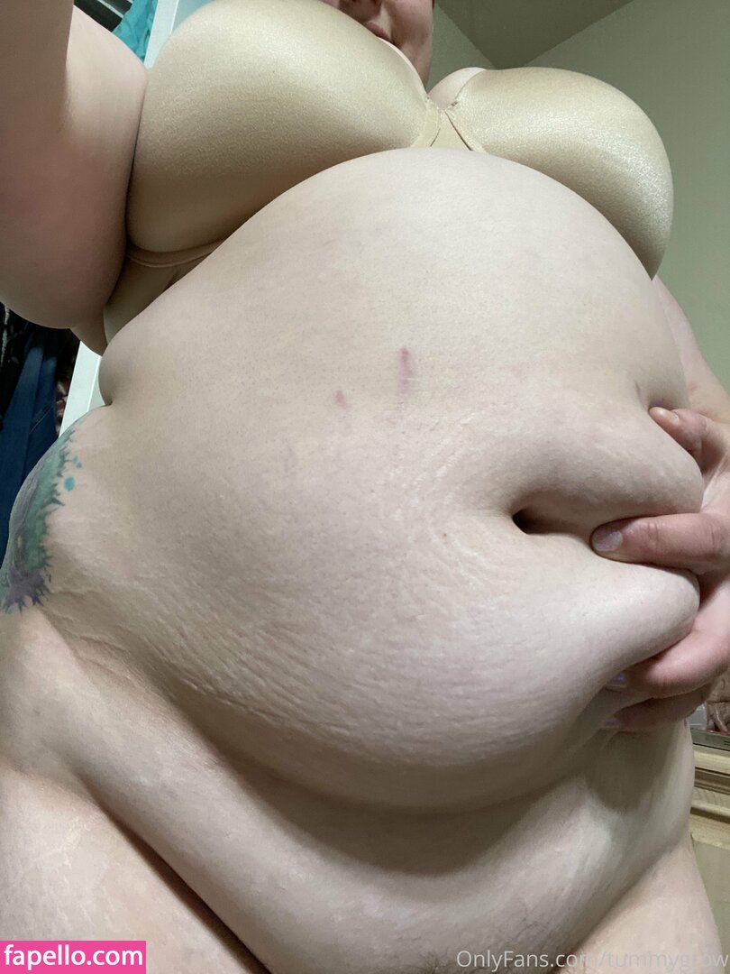 tummygrow leaked nude photo #0008 (tummygrow)