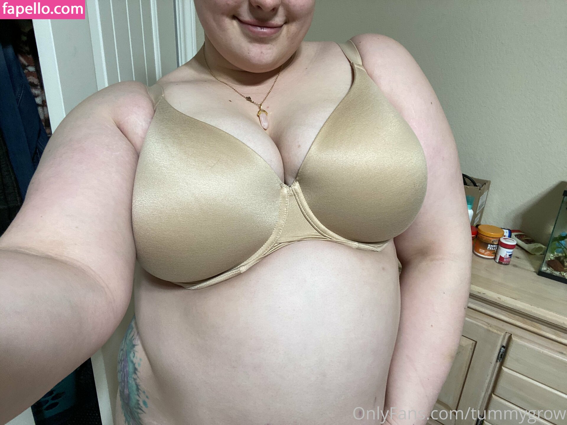 tummygrow leaked nude photo #0009 (tummygrow)