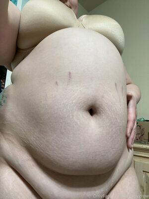 tummygrow nude #0011