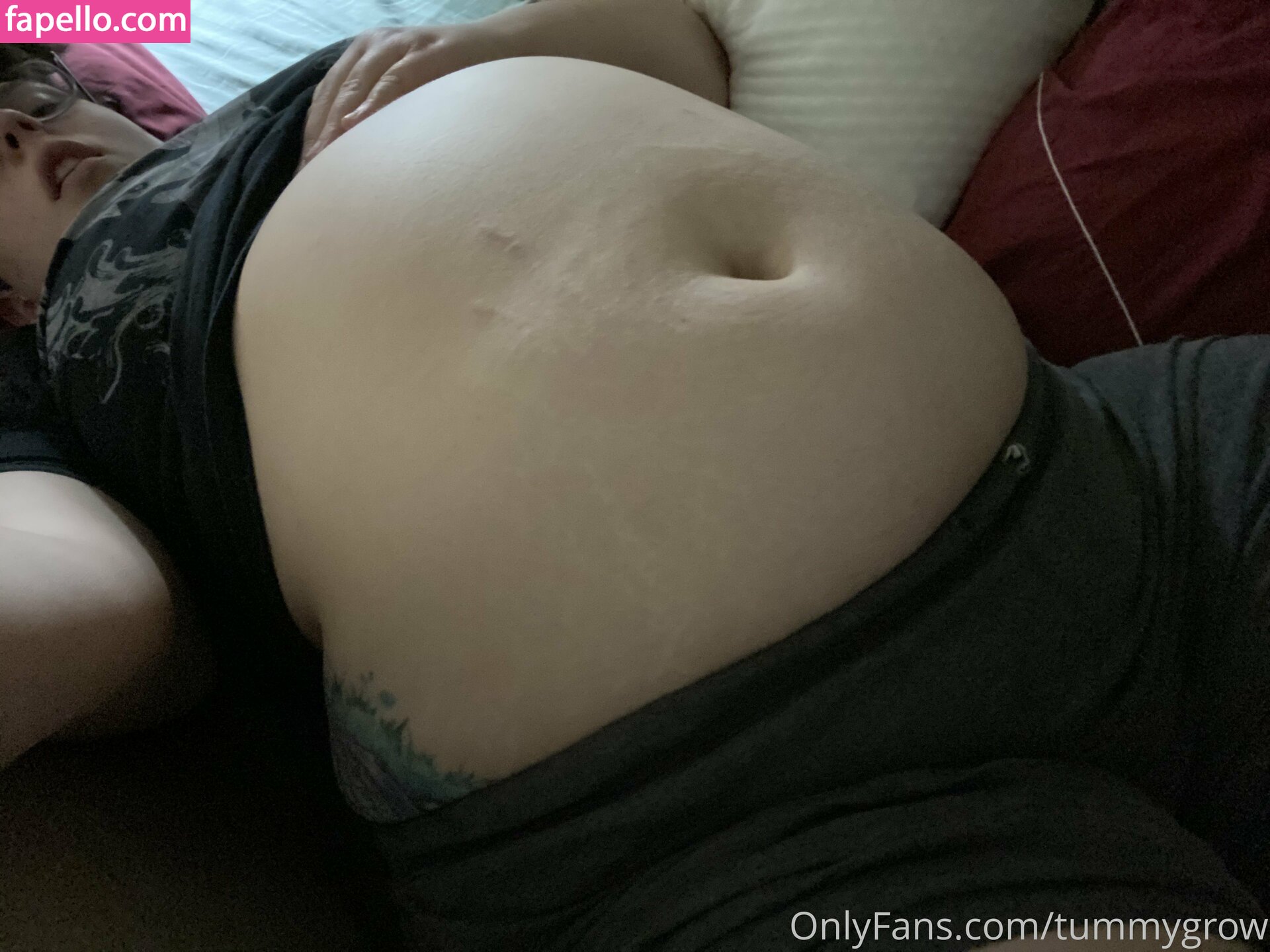 tummygrow leaked nude photo #0032 (tummygrow)