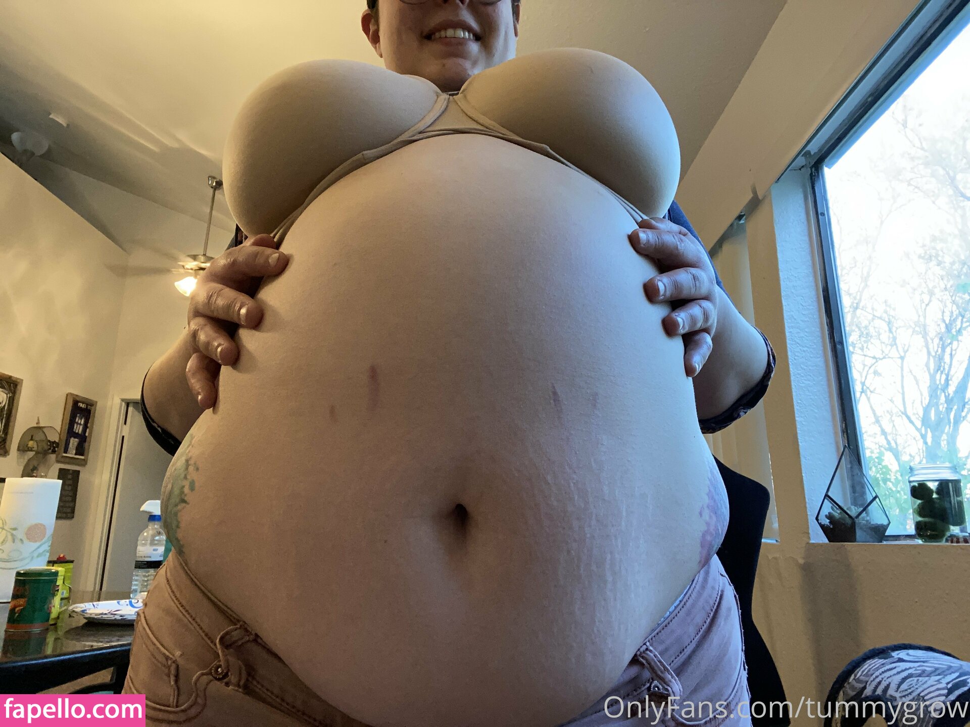 tummygrow leaked nude photo #0041 (tummygrow)