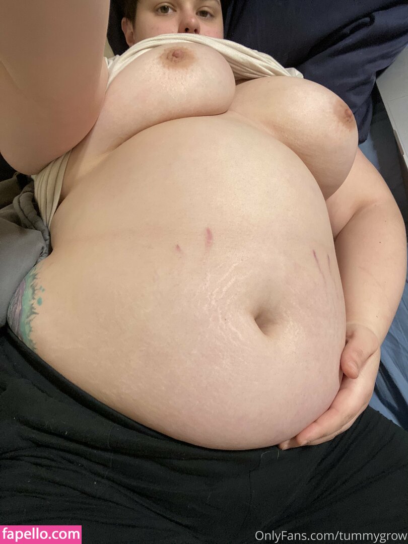 tummygrow leaked nude photo #0080 (tummygrow)