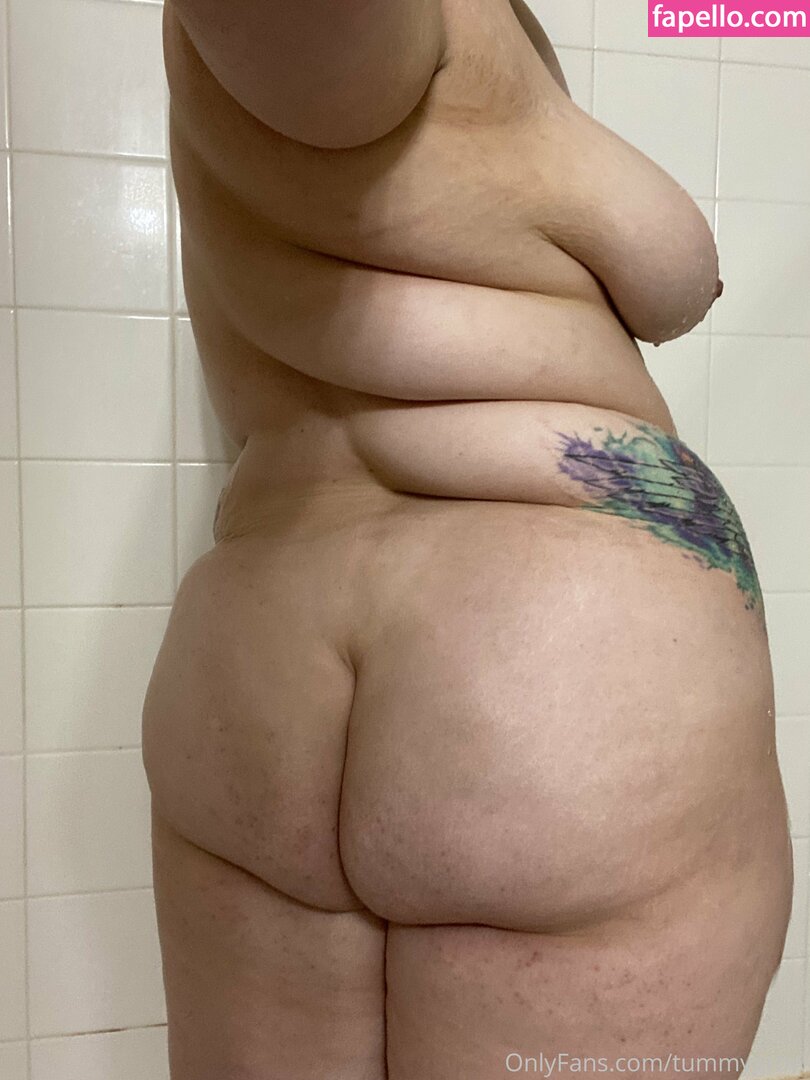 tummygrow leaked nude photo #0098 (tummygrow)