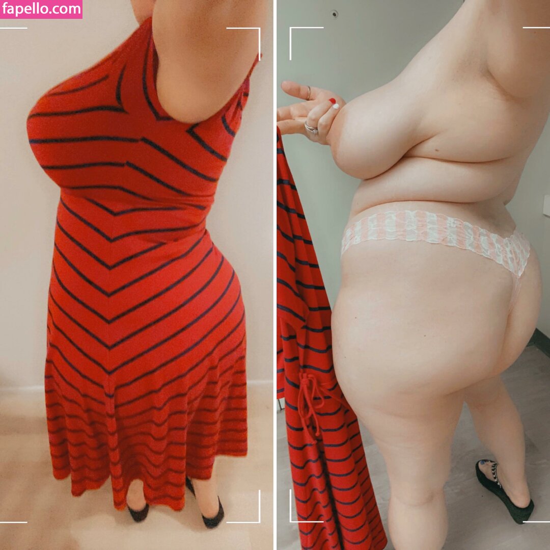 TurquoiseTigress leaked nude photo #0017 (TurquoiseTigress)