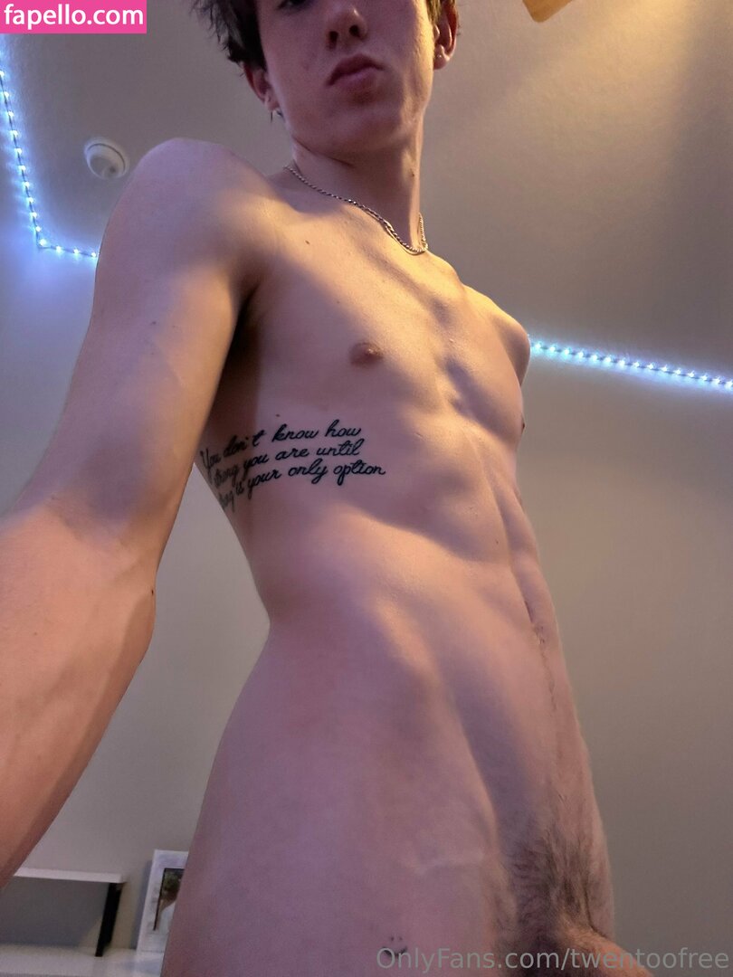 aesth.boyss  twentoofree Nude Leaked OnlyFans Photo #67 - Fapello