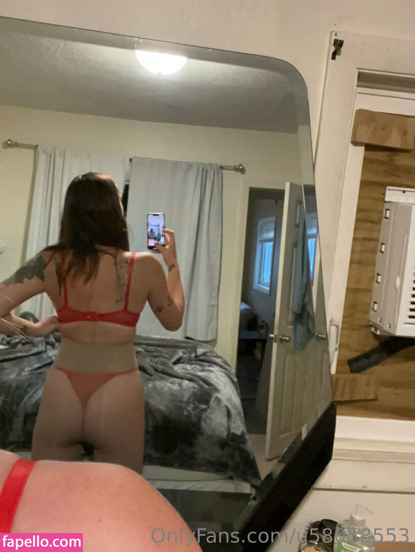 twistedmarie14 leaked nude photo #0011 (twistedmarie14 / twistedmarii)