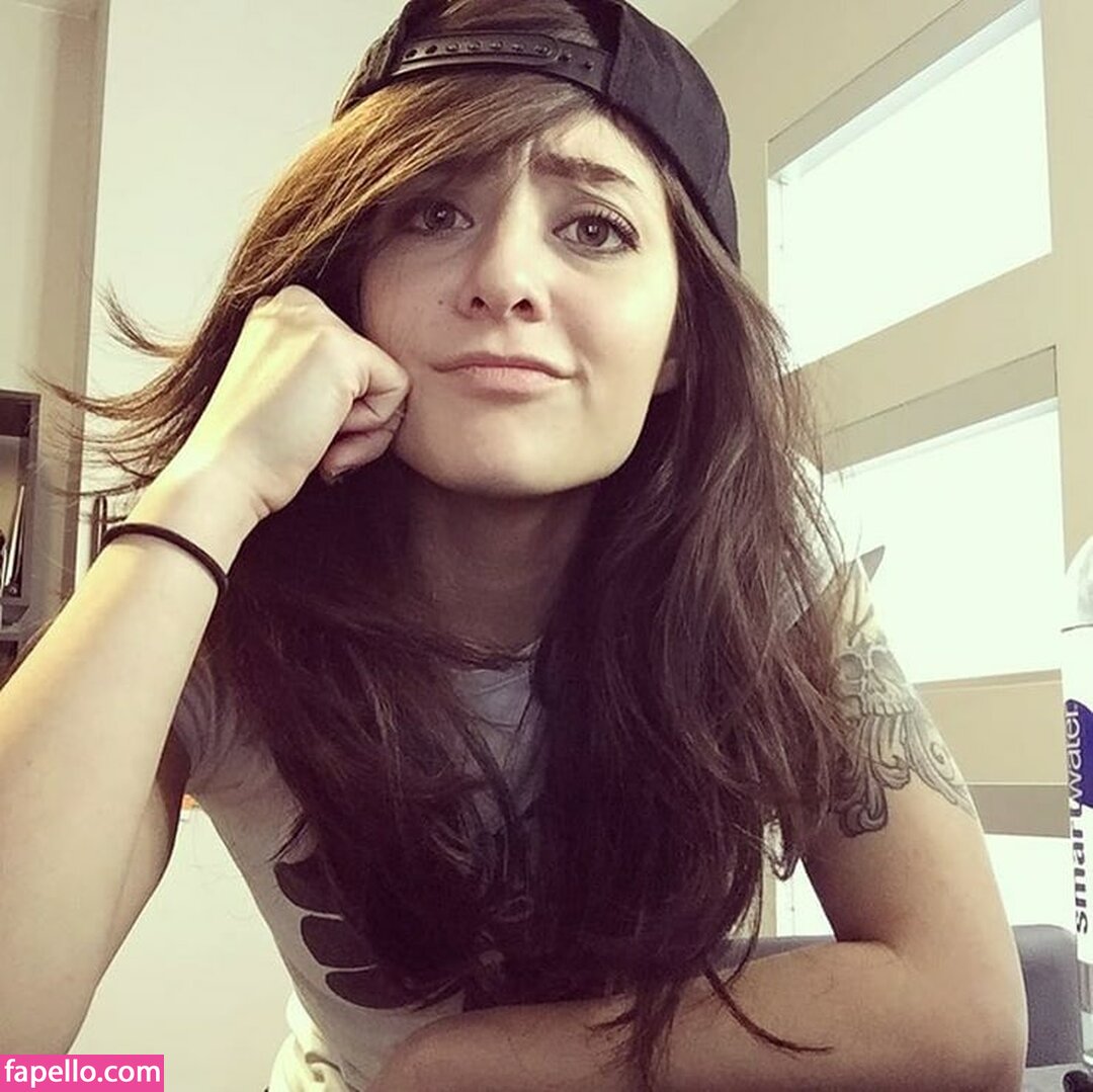 twomgovercsquared leaked nude photo #0002 (twomgovercsquared)