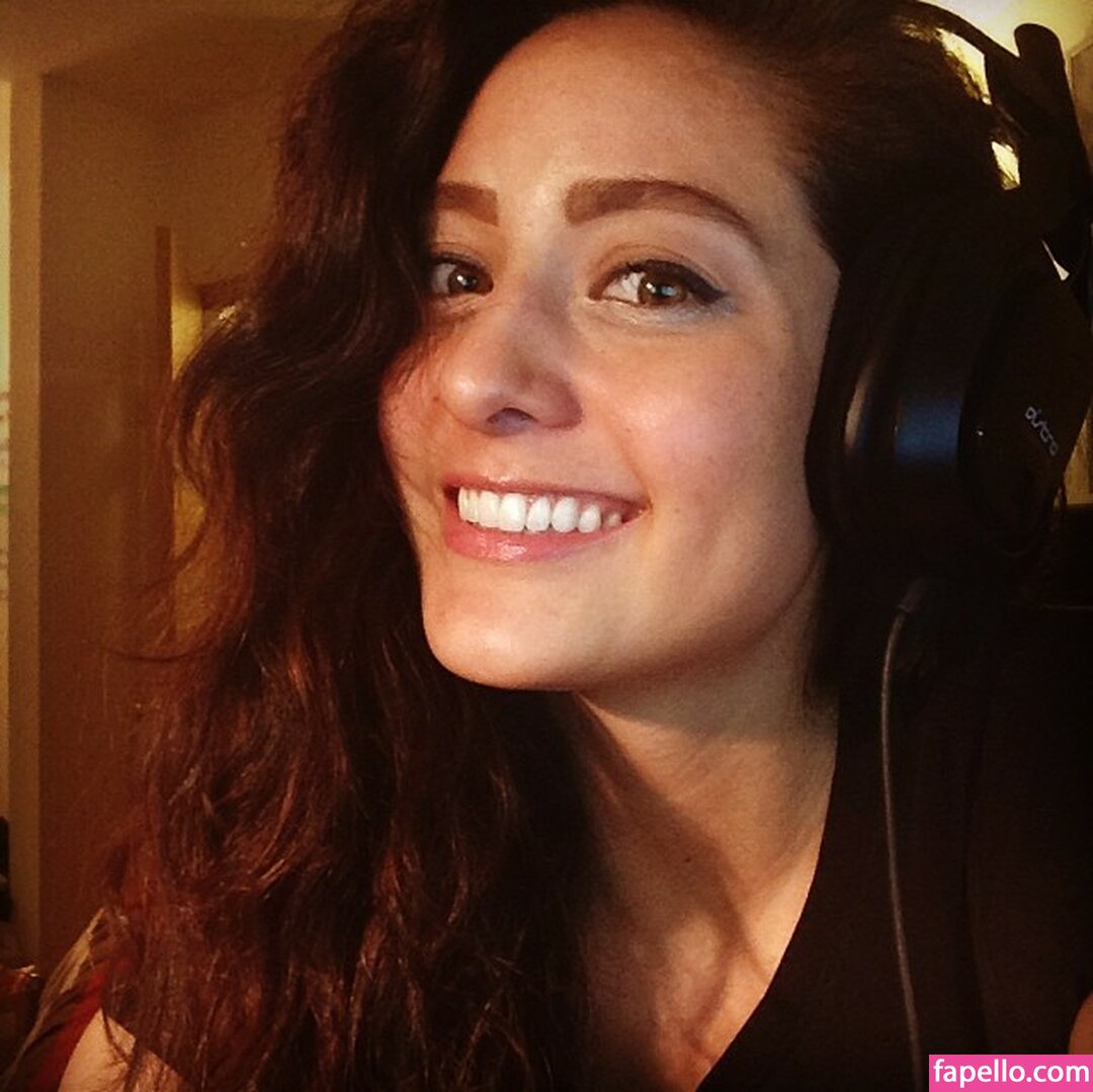 twomgovercsquared leaked nude photo #0009 (twomgovercsquared)