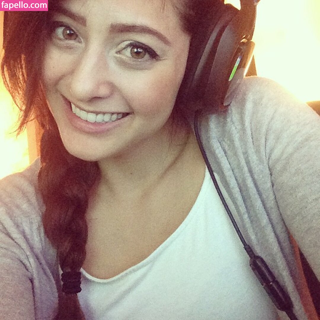 twomgovercsquared leaked nude photo #0016 (twomgovercsquared)