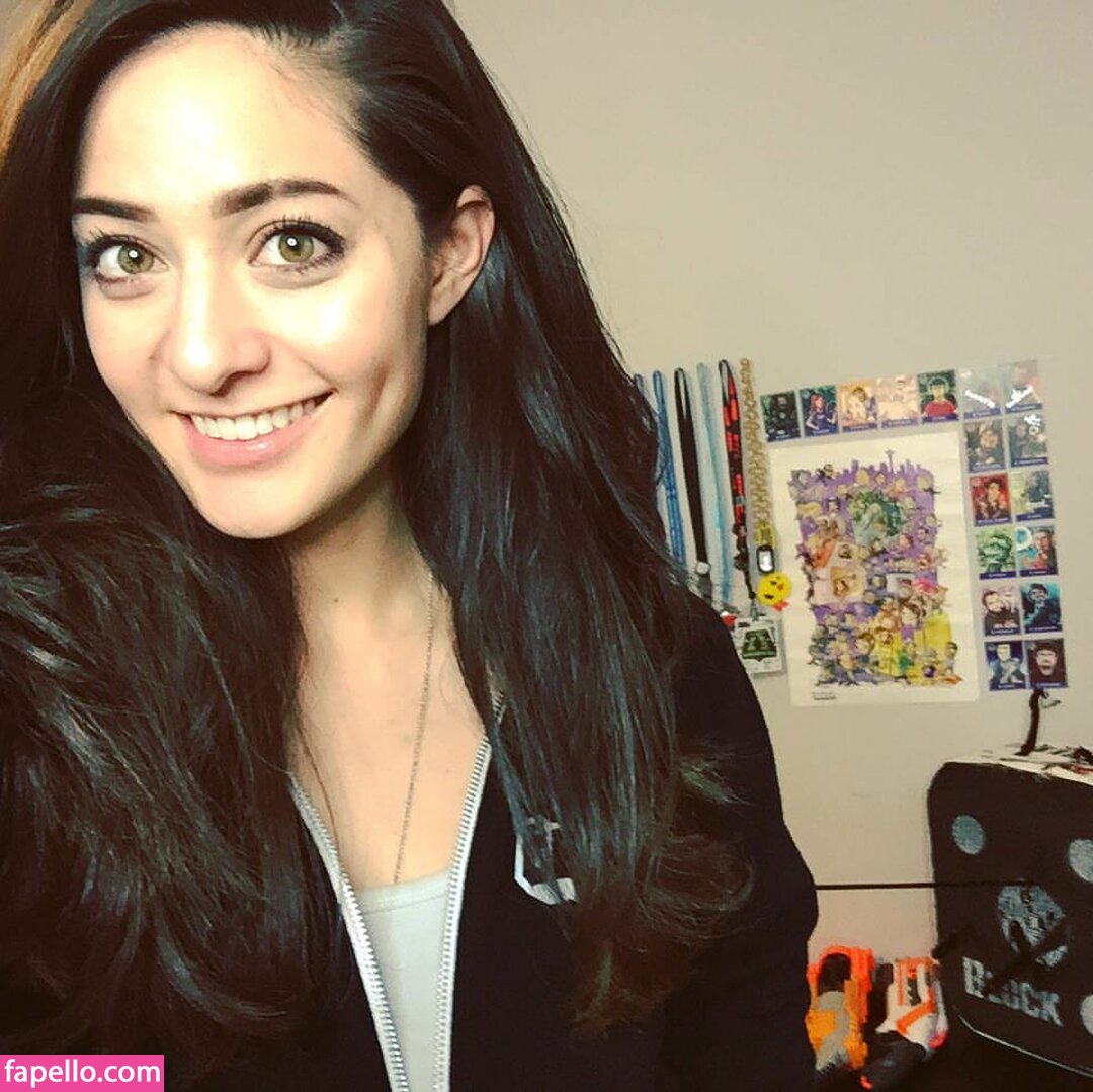 twomgovercsquared leaked nude photo #0020 (twomgovercsquared)