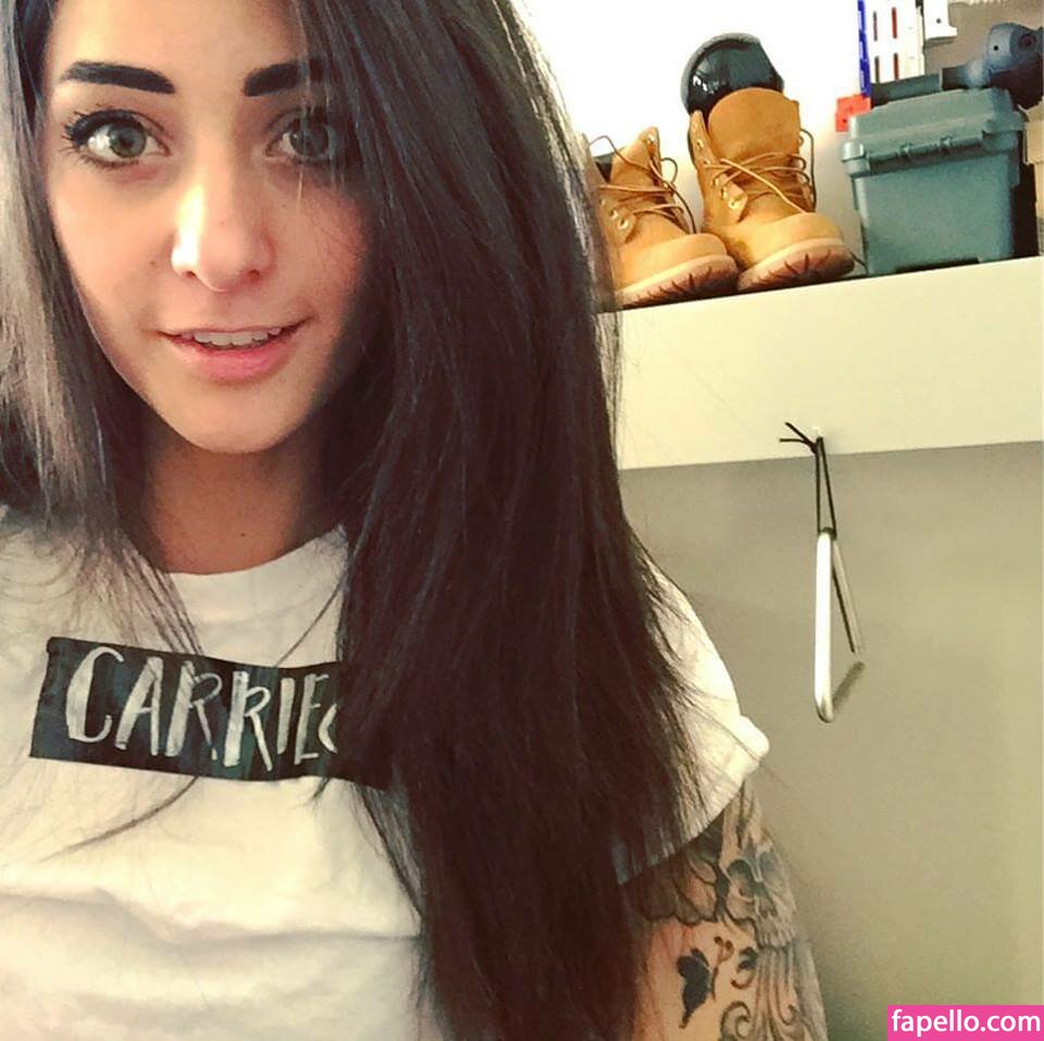 twomgovercsquared leaked nude photo #0025 (twomgovercsquared)