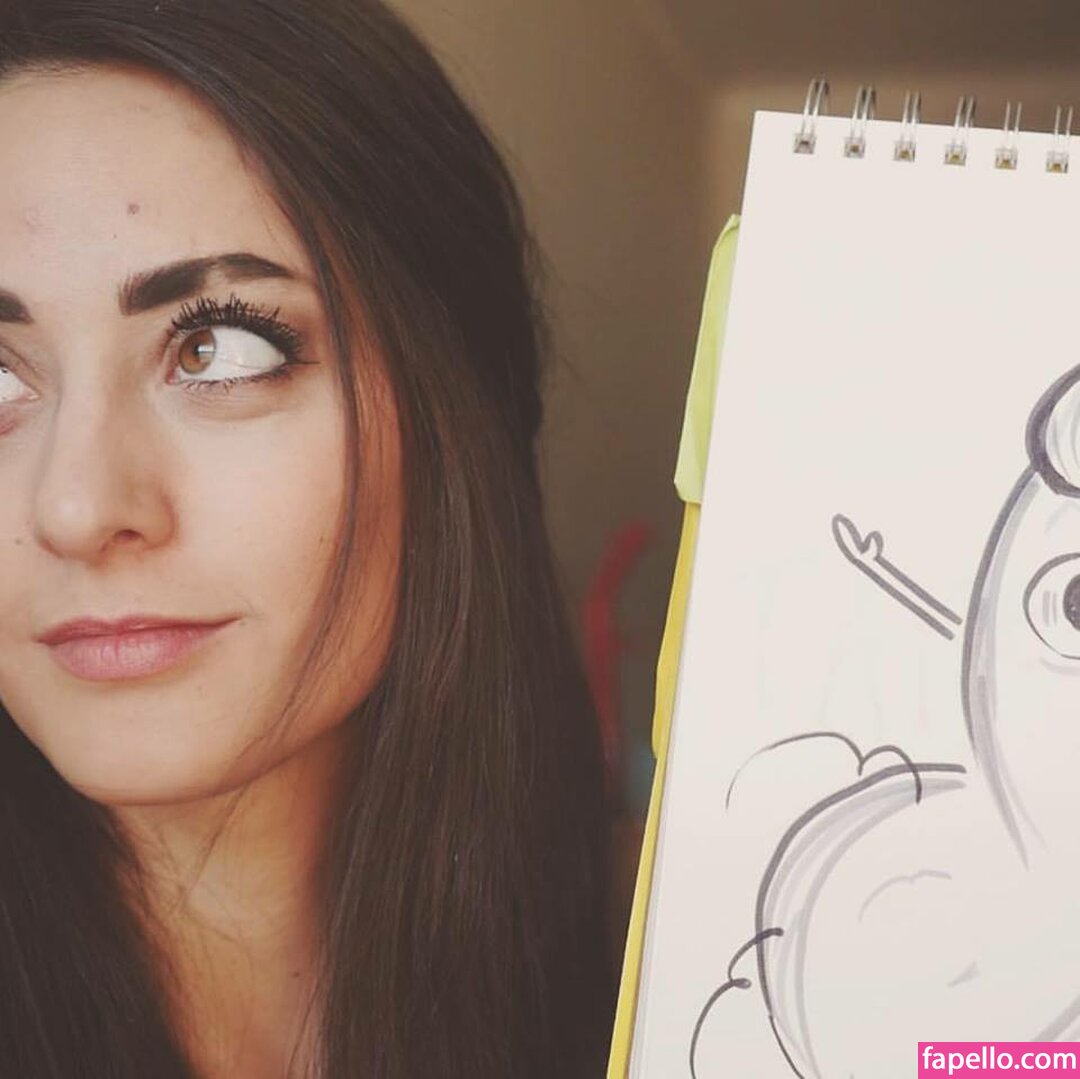 twomgovercsquared leaked nude photo #0027 (twomgovercsquared)