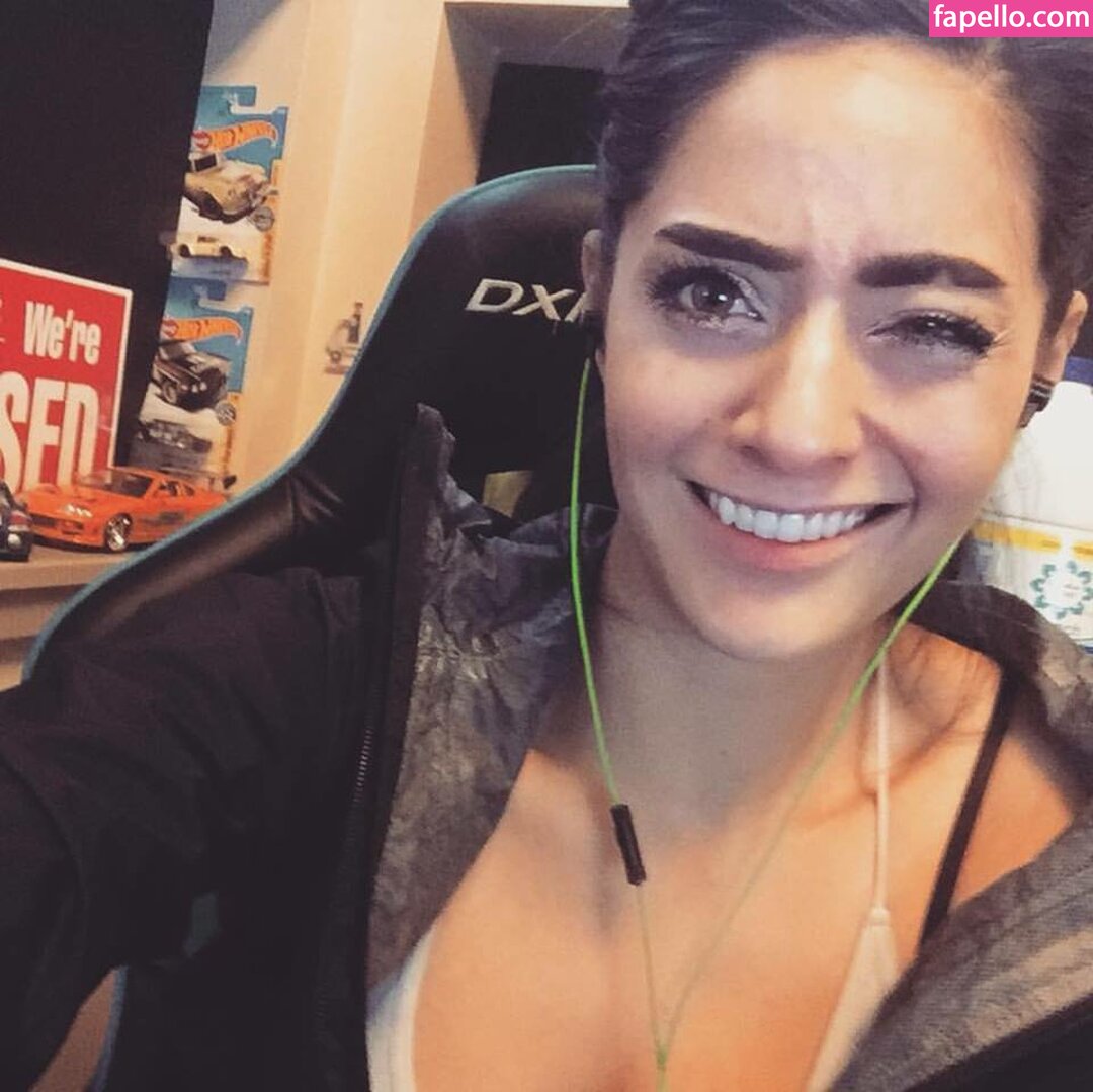 twomgovercsquared leaked nude photo #0030 (twomgovercsquared)