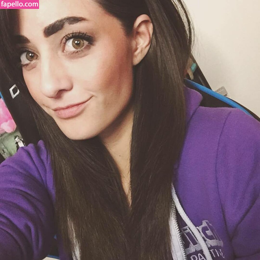 twomgovercsquared leaked nude photo #0031 (twomgovercsquared)