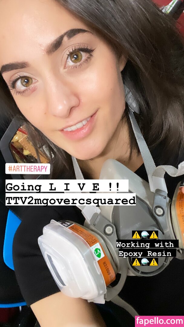 twomgovercsquared leaked nude photo #0033 (twomgovercsquared)