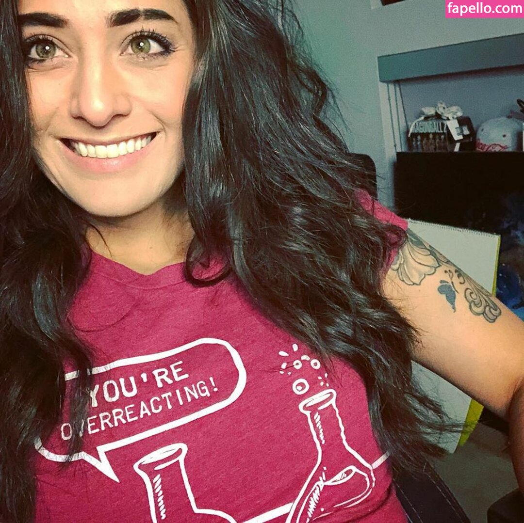 twomgovercsquared leaked nude photo #0050 (twomgovercsquared)