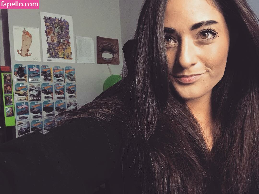 twomgovercsquared leaked nude photo #0053 (twomgovercsquared)