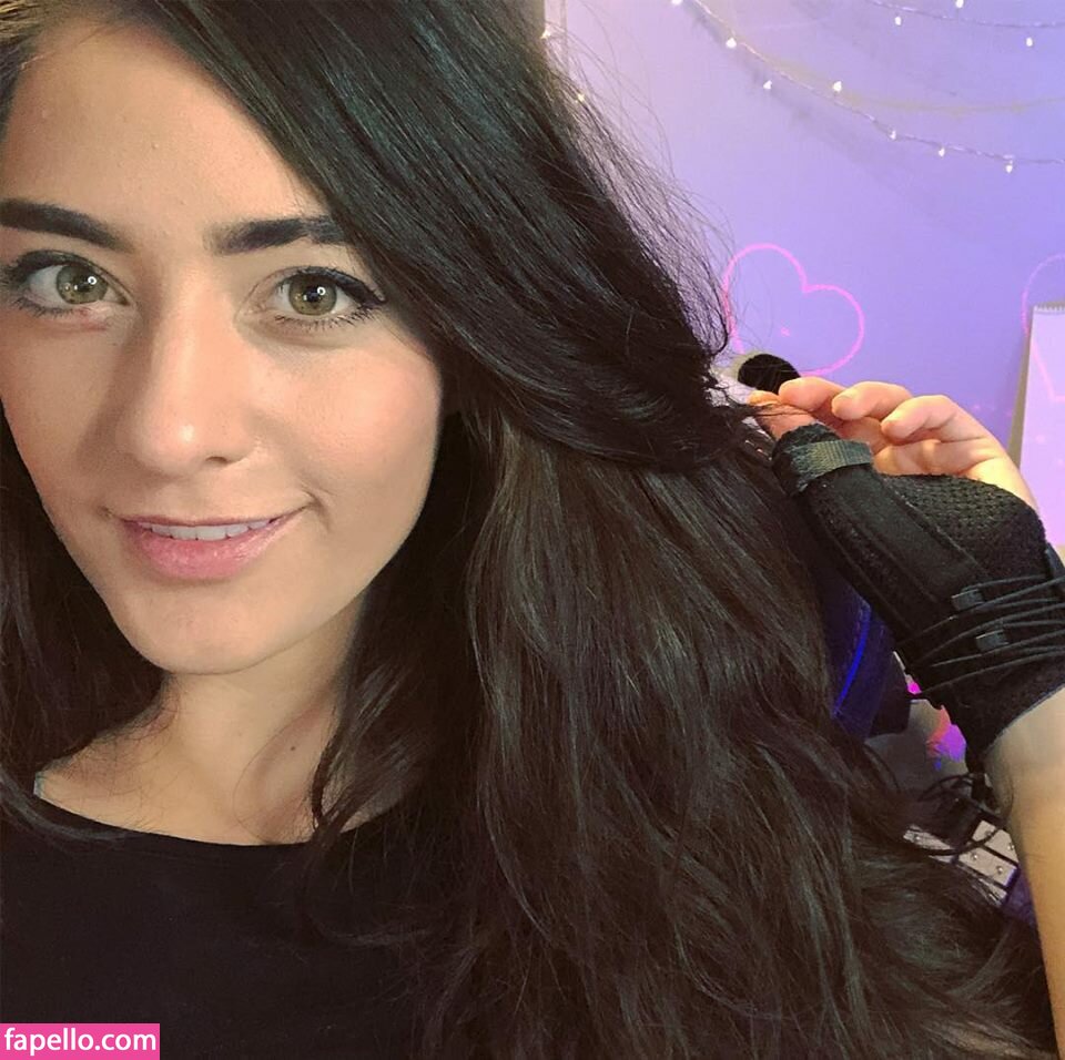 twomgovercsquared leaked nude photo #0063 (twomgovercsquared)