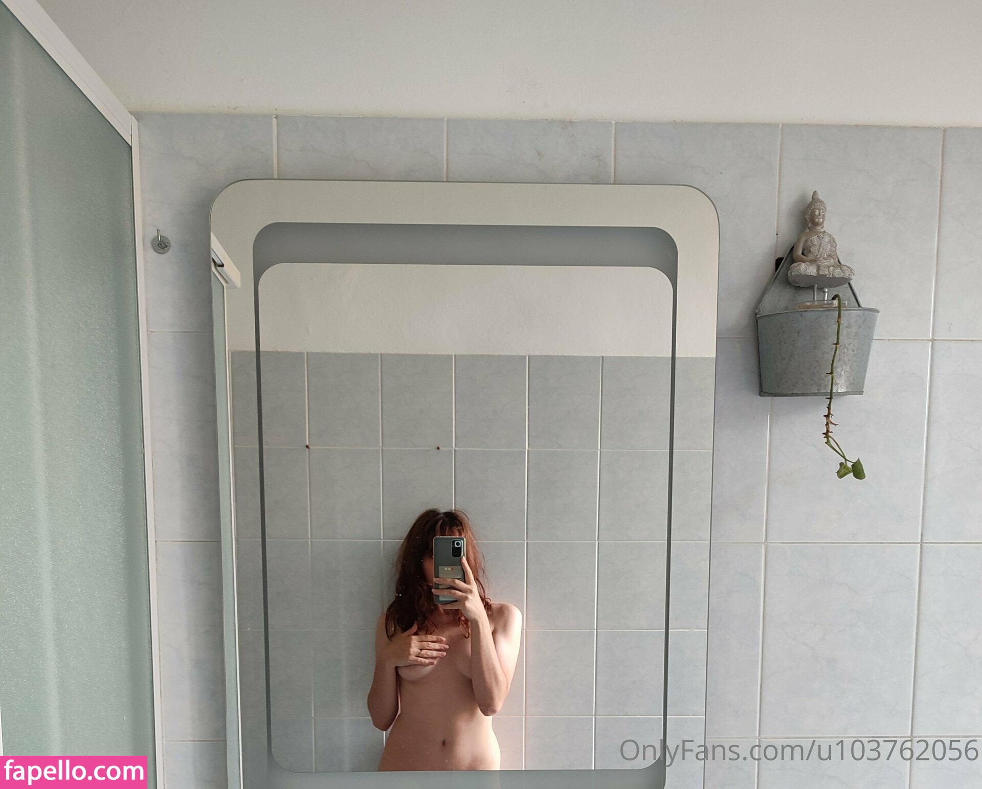 u103762056 leaked nude photo #0065 (u103762056 / instagram)