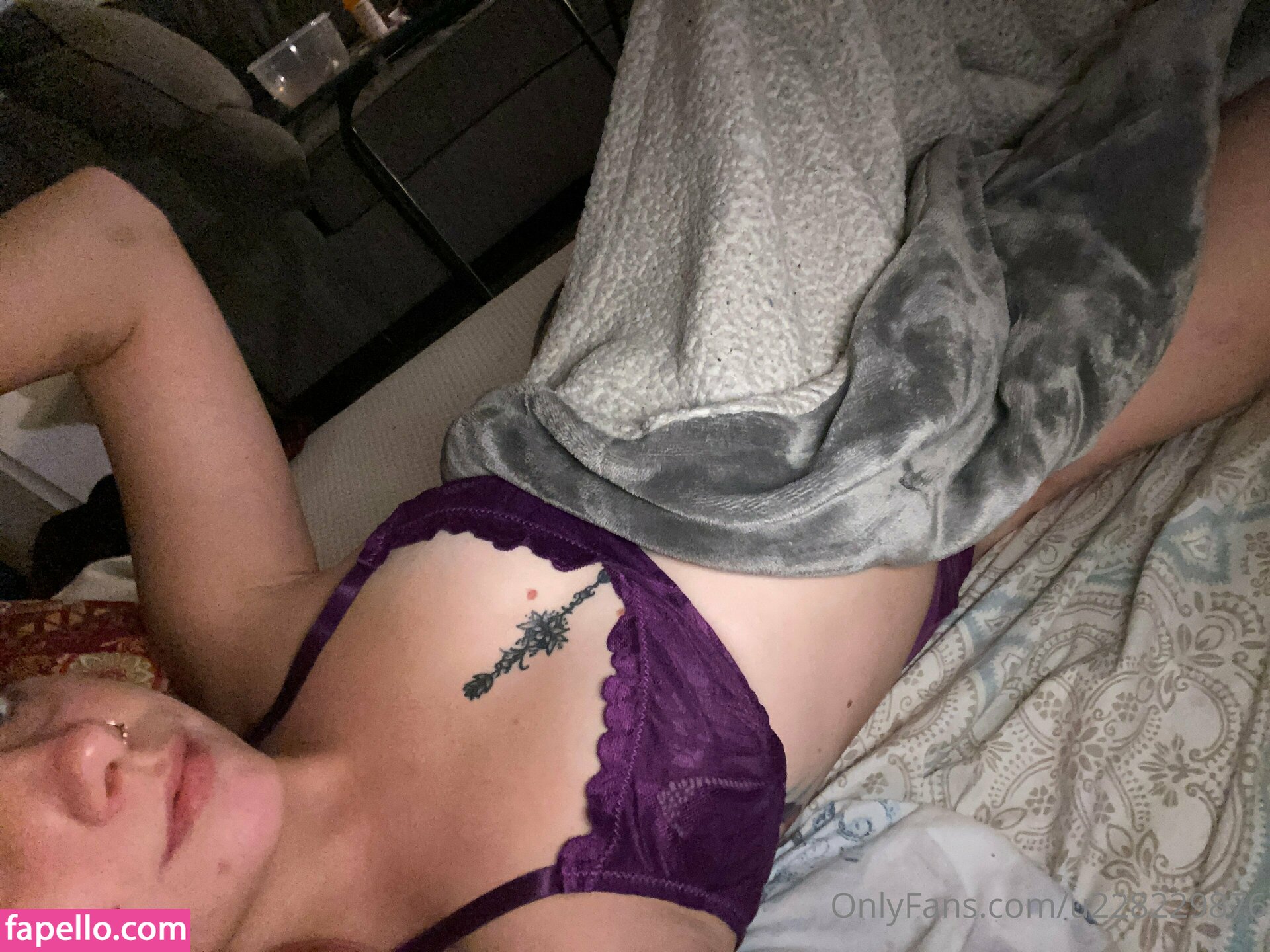 u228229876 leaked nude photo #0016 (u228229876 / itsbrittneybxtch_)