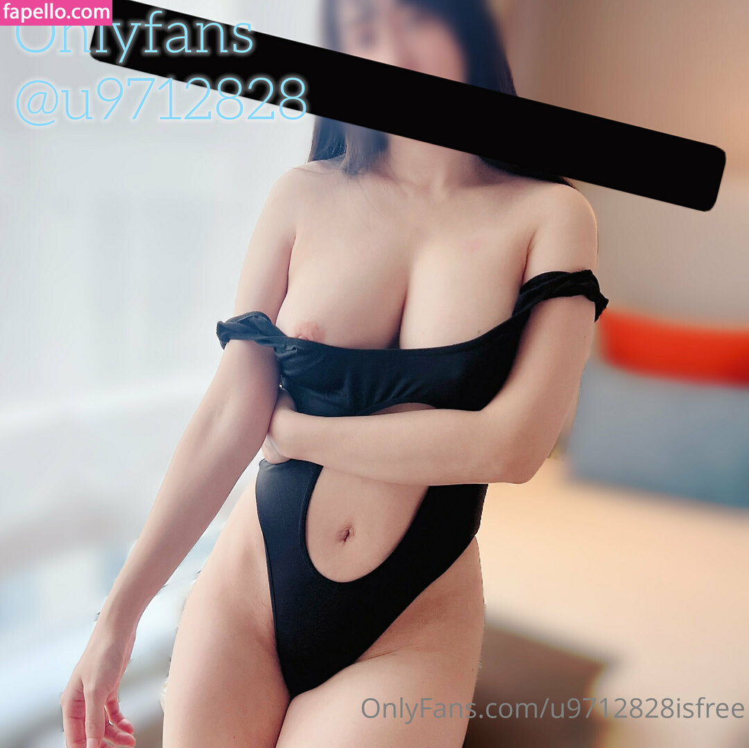 u9712828isfree leaked nude photo #0205 (u9712828isfree / soartisticnow)
