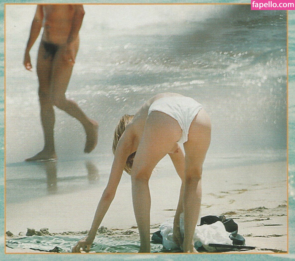 Uma Thurman Umathurman Nude Leaked Onlyfans Photo Fapello