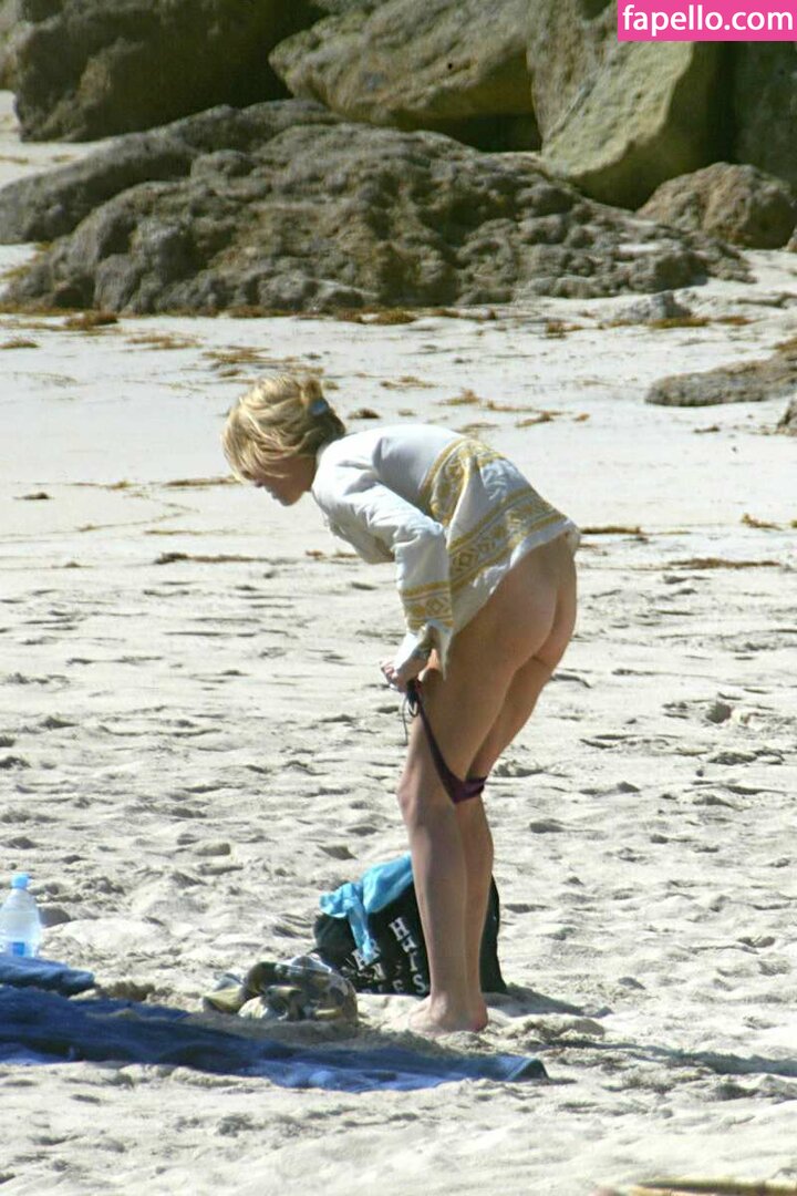 Uma Thurman leaked nude photo #0150 (Uma Thurman / umathurman)