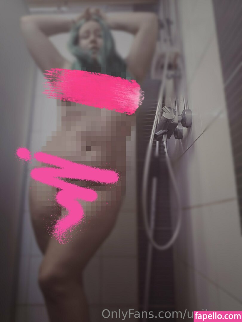 unilaama leaked nude photo #0005 (unilaama)